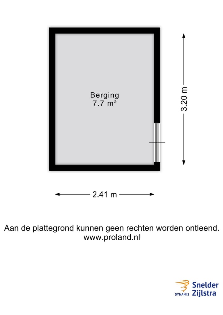 Photo 38 of Deldenerstraat 6-148