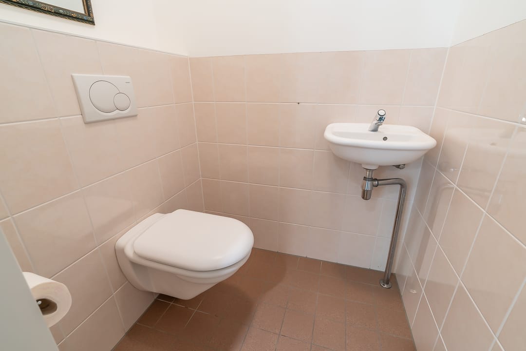 Photo 22 of Noteboompark 1