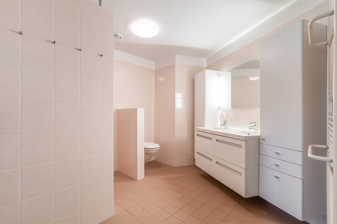 Photo 23 of Noteboompark 1