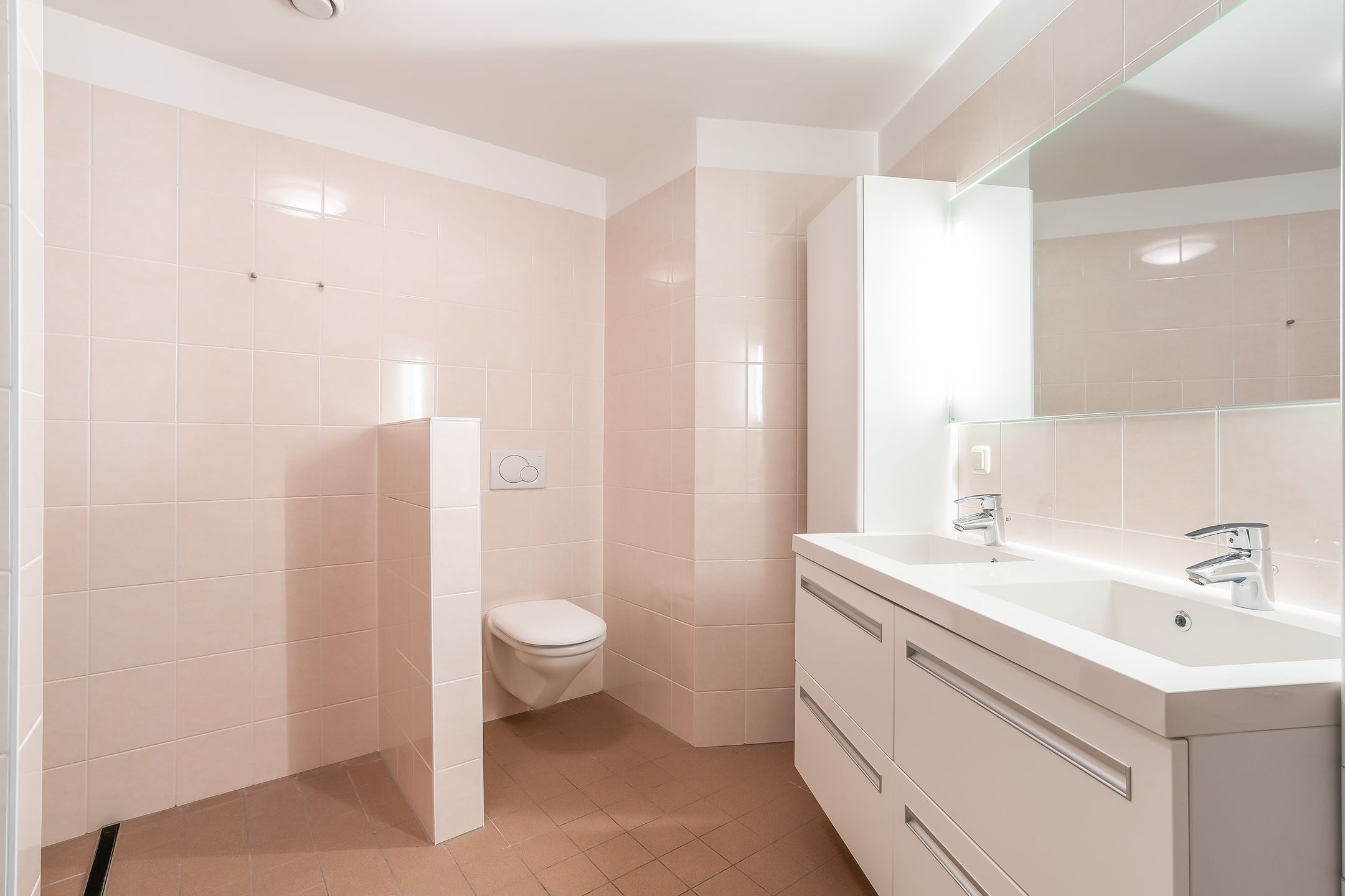 Photo 24 of Noteboompark 1