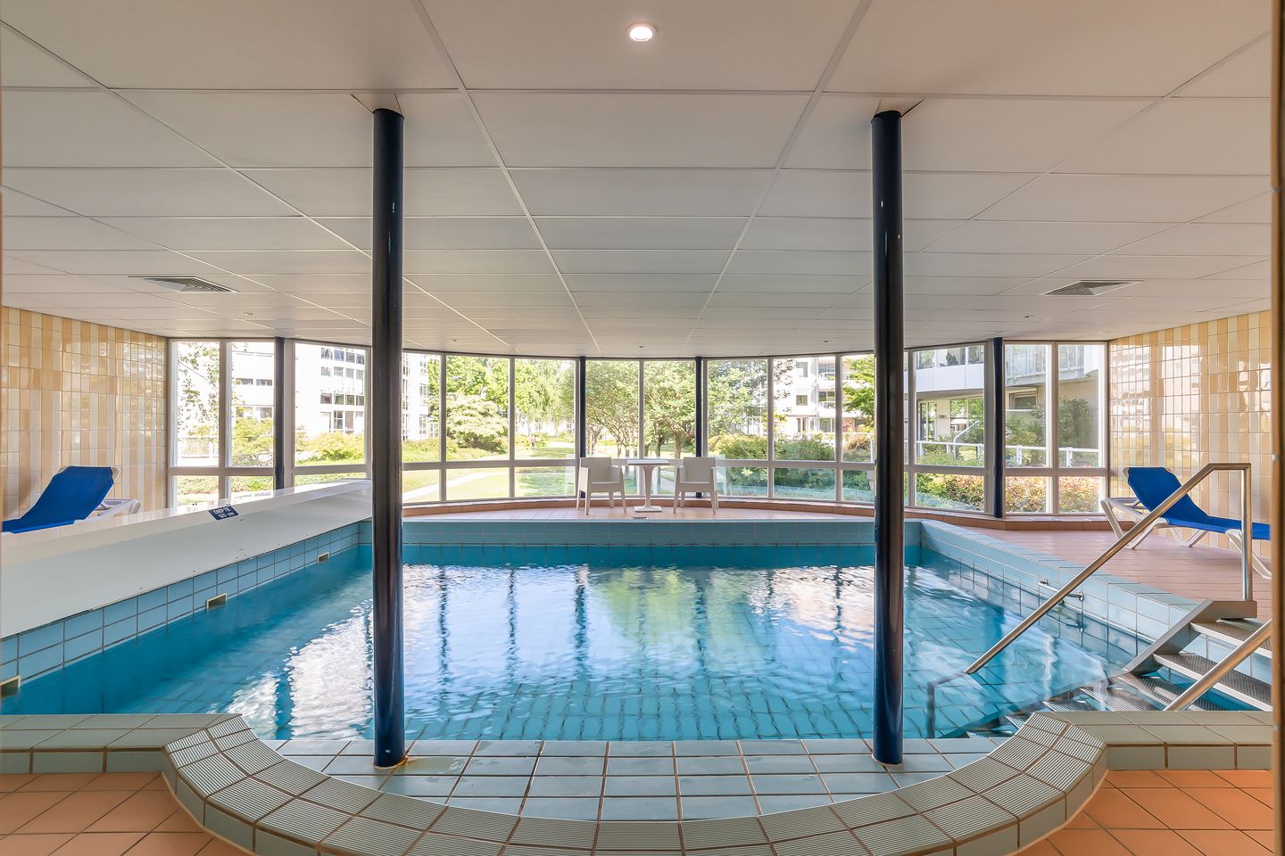 Photo 25 of Noteboompark 1