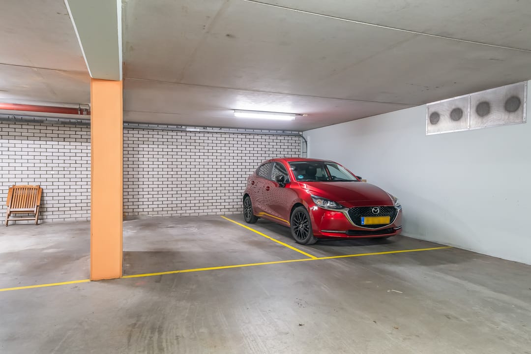 Photo 26 of Noteboompark 1