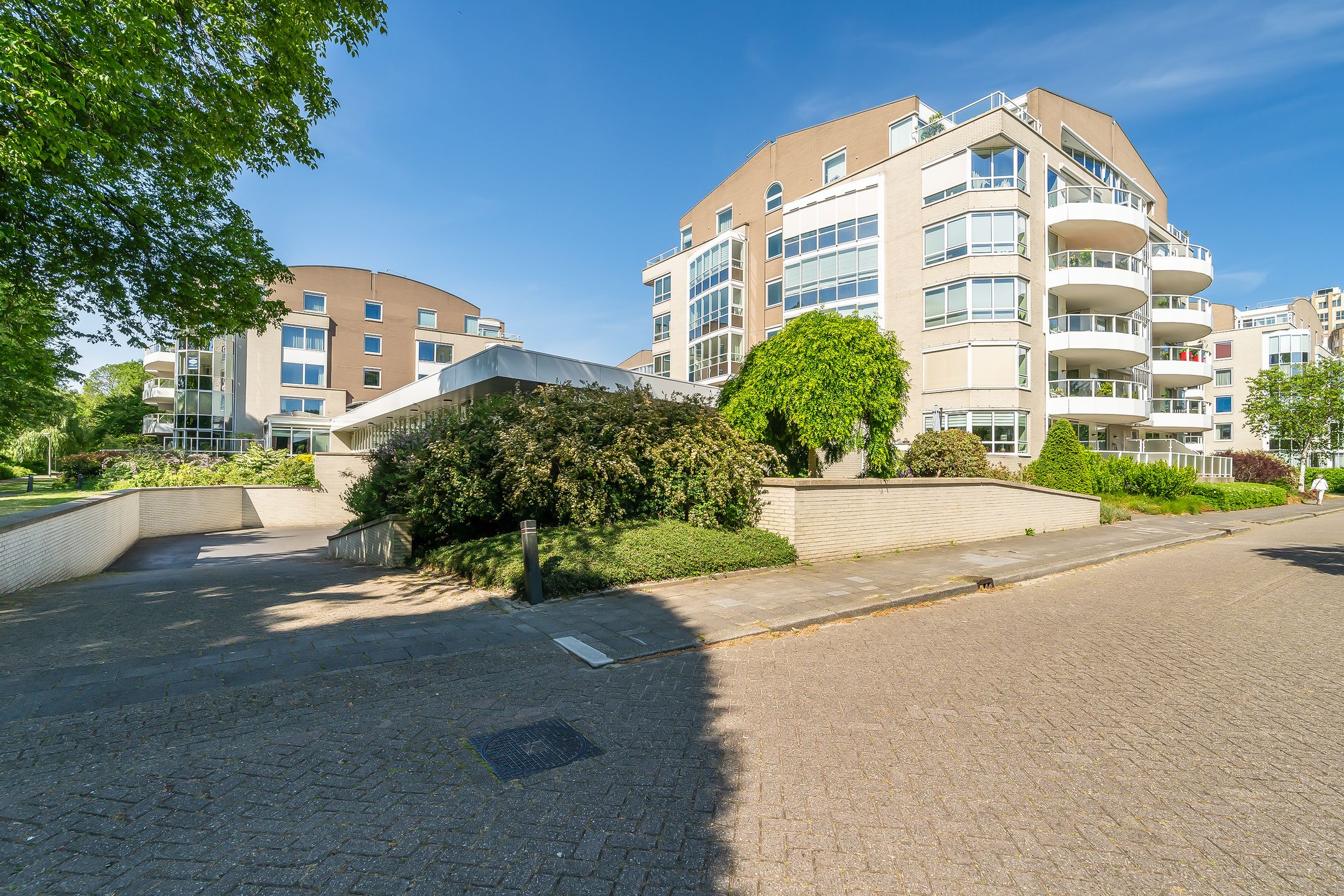 Photo 27 of Noteboompark 1