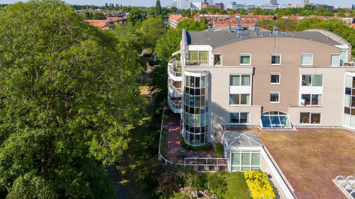 Photo 29 of Noteboompark 1