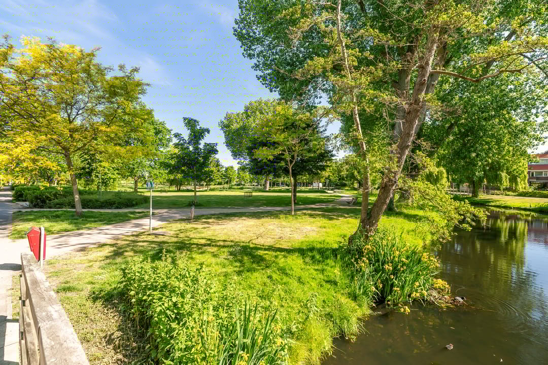 Photo 31 of Noteboompark 1