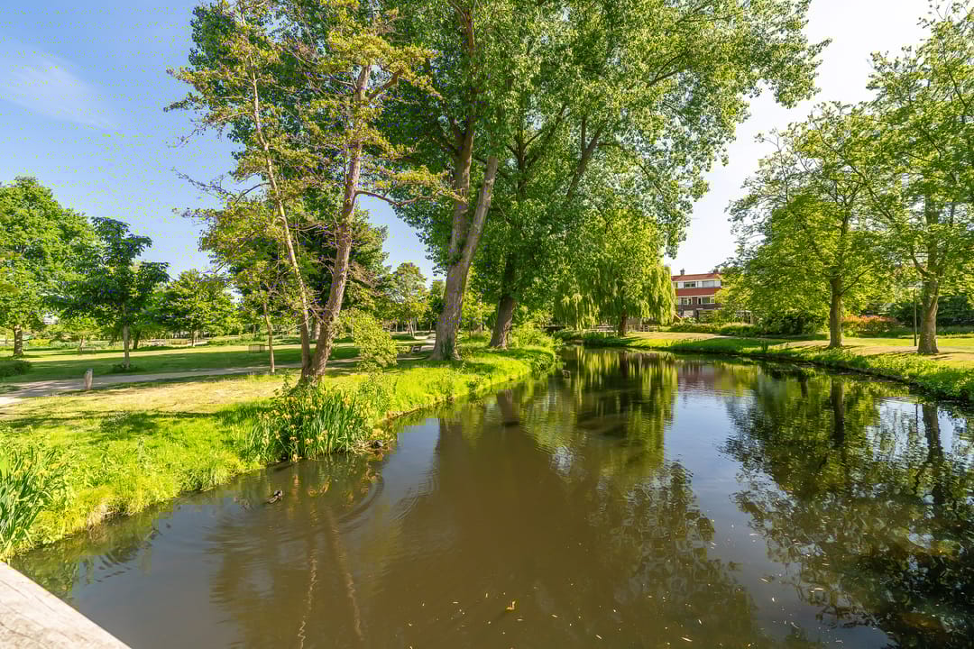 Photo 32 of Noteboompark 1