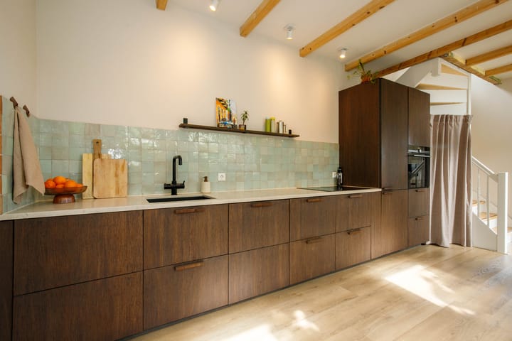 Foto 3 van Lekdijksteeg 13