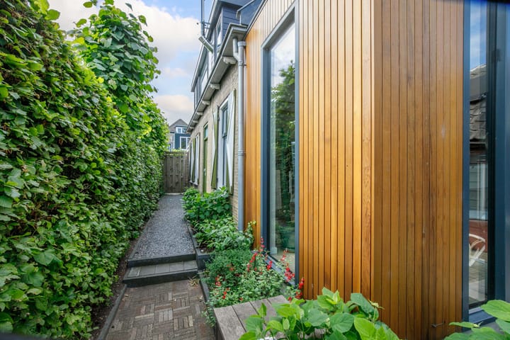 Foto 5 van Lekdijksteeg 13