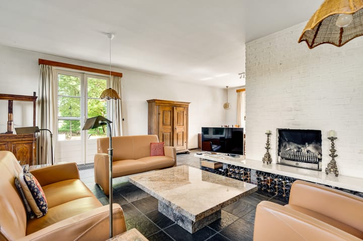 Foto 2 van Op de Meer 52