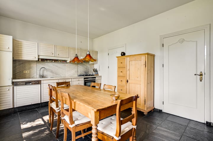 Foto 3 van Op de Meer 52