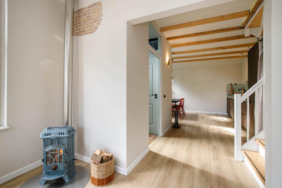 Foto 8 van Lekdijksteeg 13