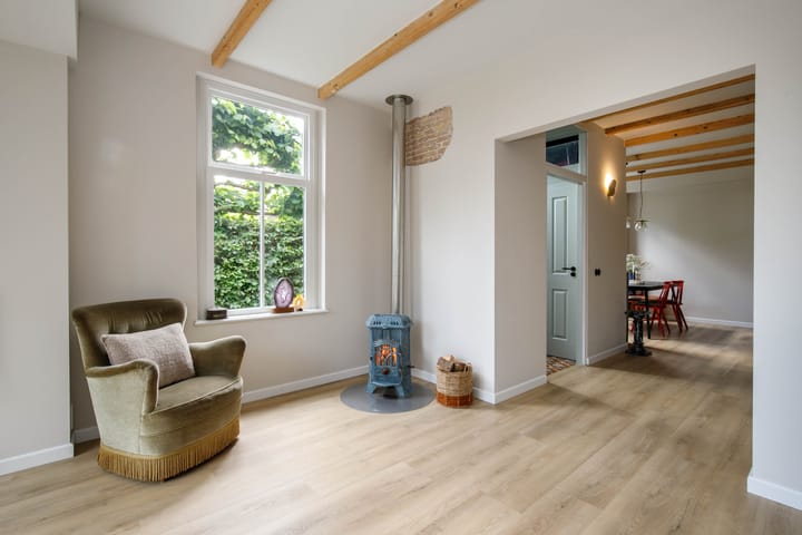 Photo 9 of Lekdijksteeg 13