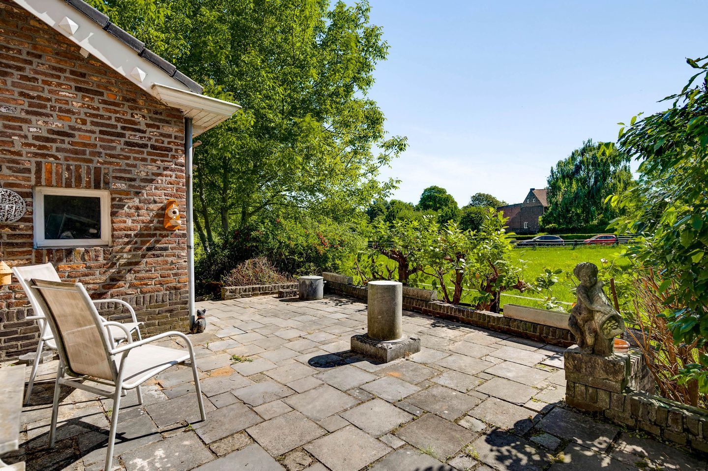 Foto 4 van Op de Meer 52