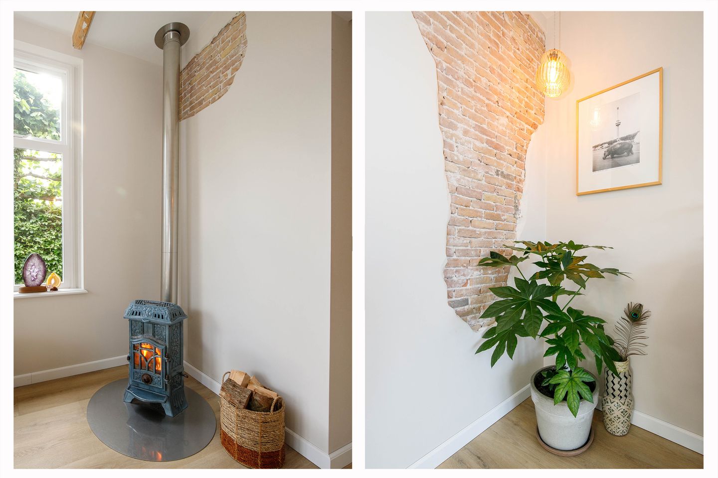 Foto 10 van Lekdijksteeg 13