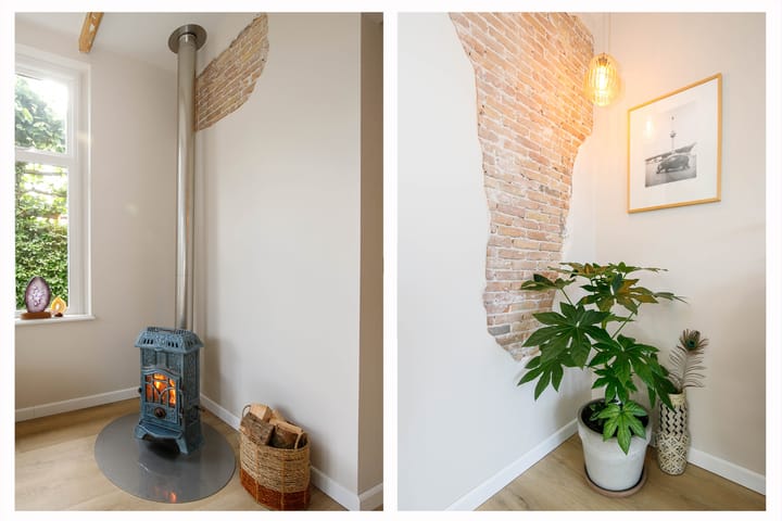 Photo 10 of Lekdijksteeg 13