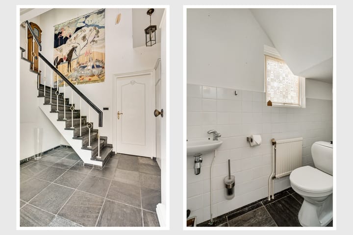 Foto 5 van Op de Meer 52