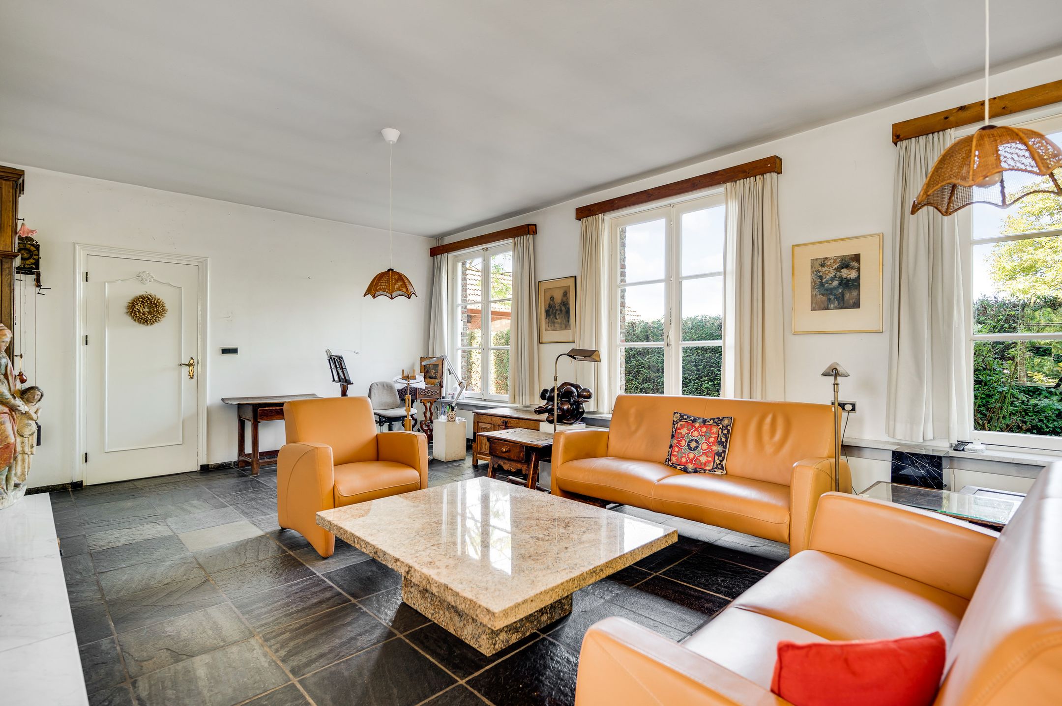 Foto 6 van Op de Meer 52