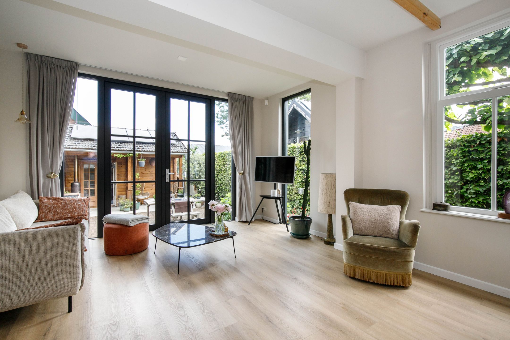 Foto 12 van Lekdijksteeg 13