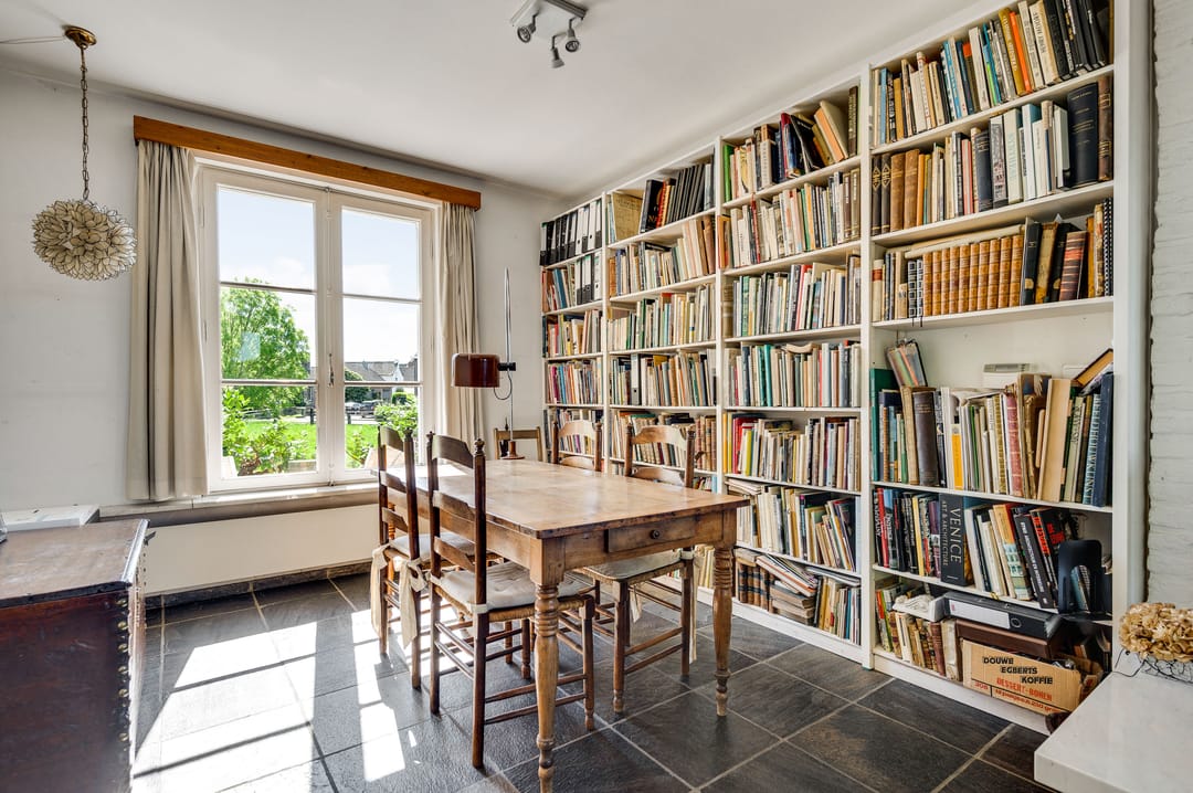 Foto 7 van Op de Meer 52