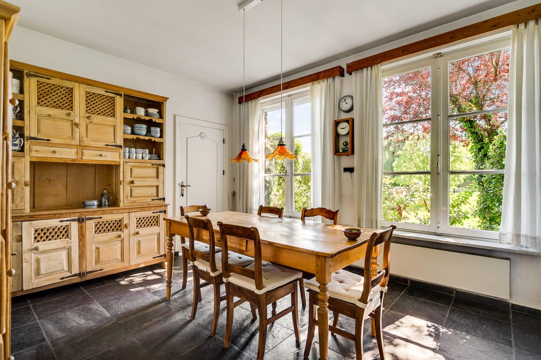 Foto 8 van Op de Meer 52