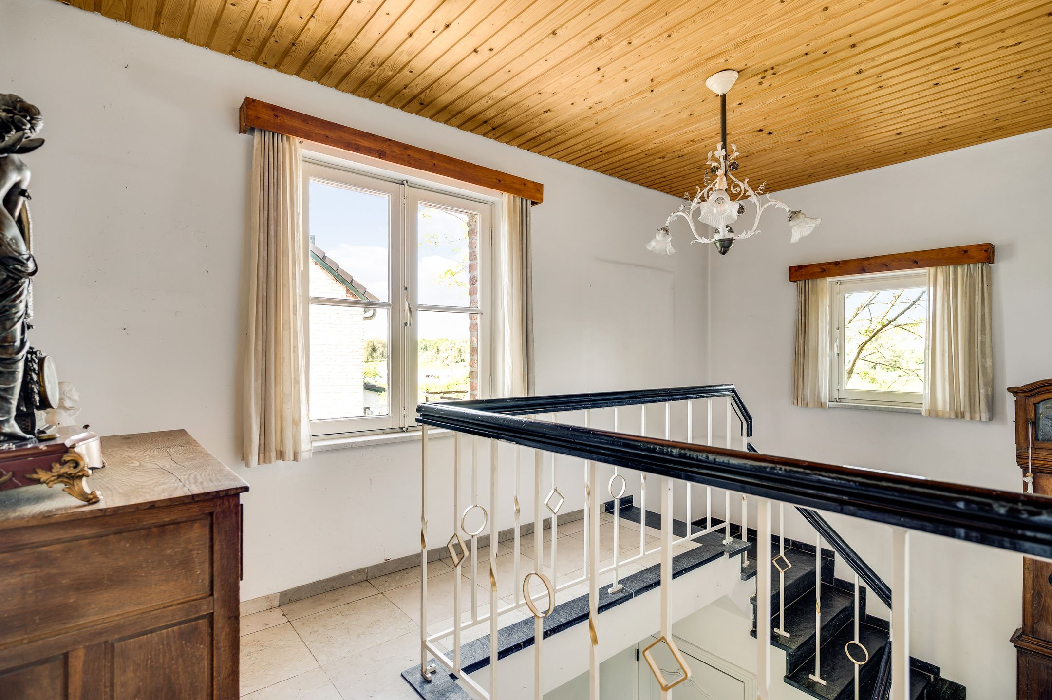 Foto 9 van Op de Meer 52