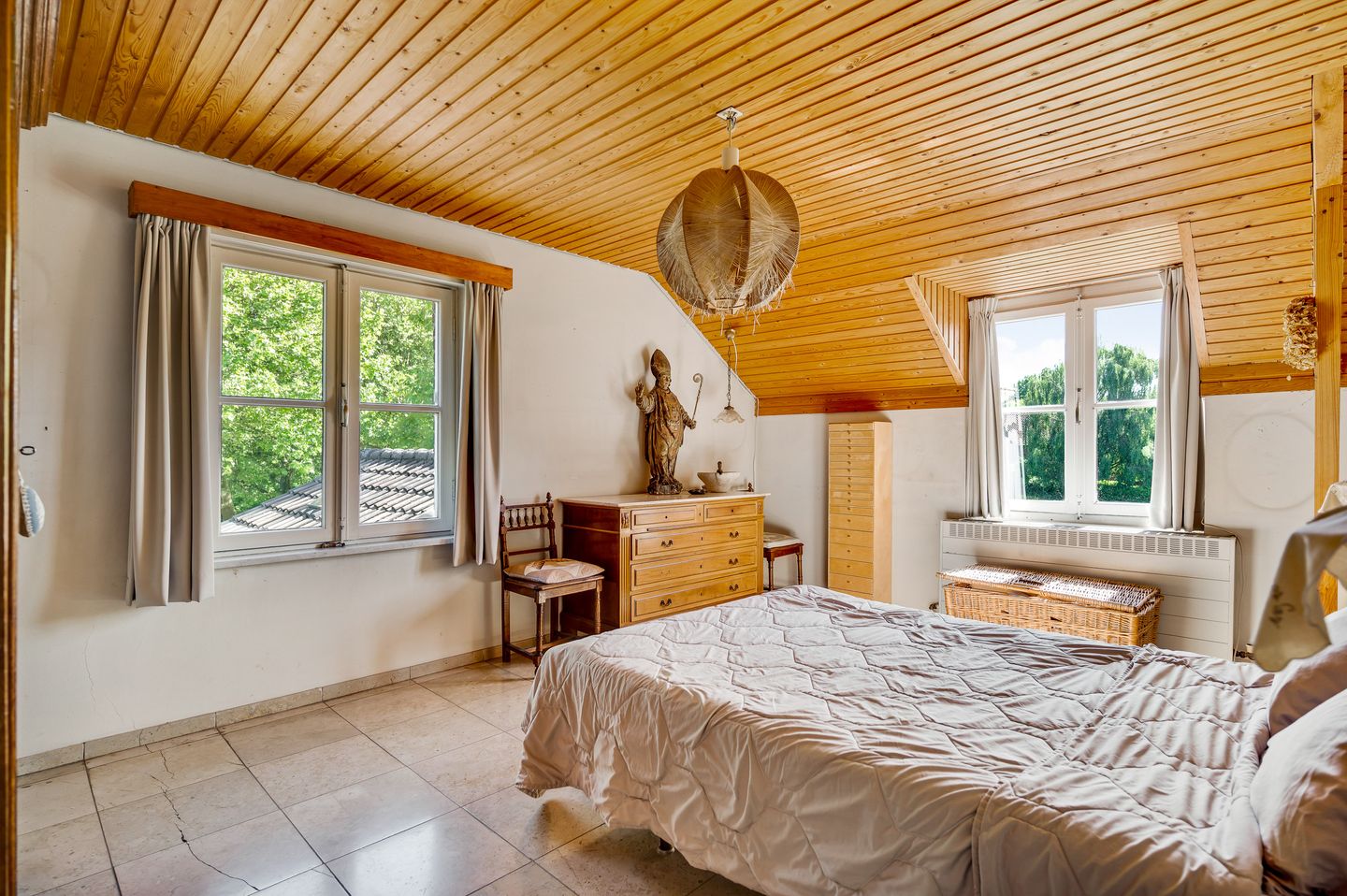 Foto 10 van Op de Meer 52