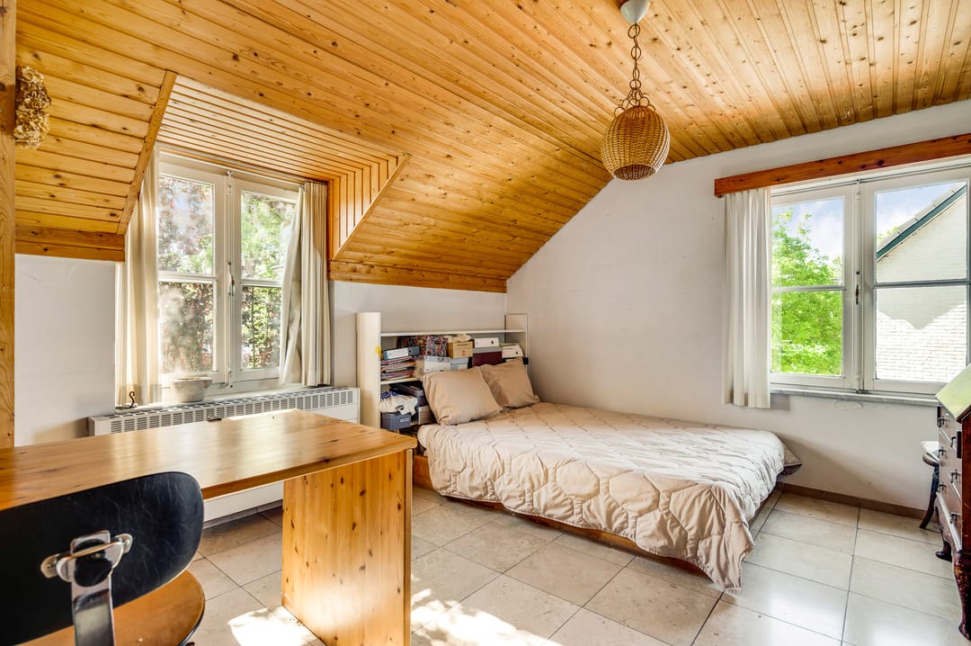 Foto 11 van Op de Meer 52