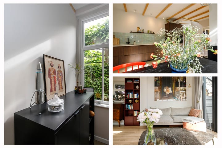 Photo 16 of Lekdijksteeg 13