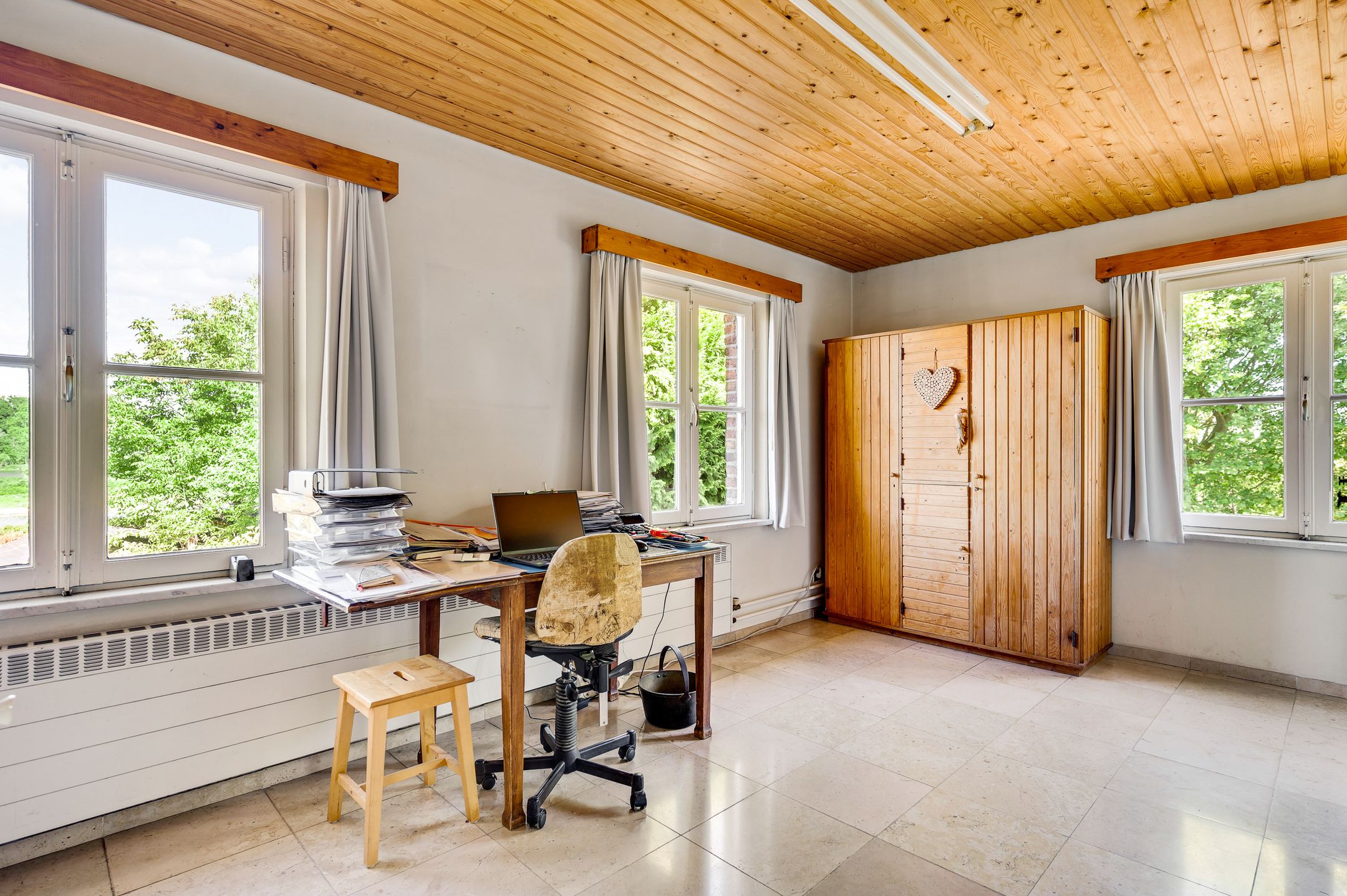 Foto 12 van Op de Meer 52