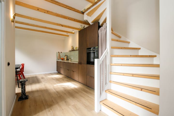 Photo 17 of Lekdijksteeg 13