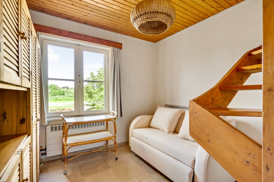 Foto 13 van Op de Meer 52