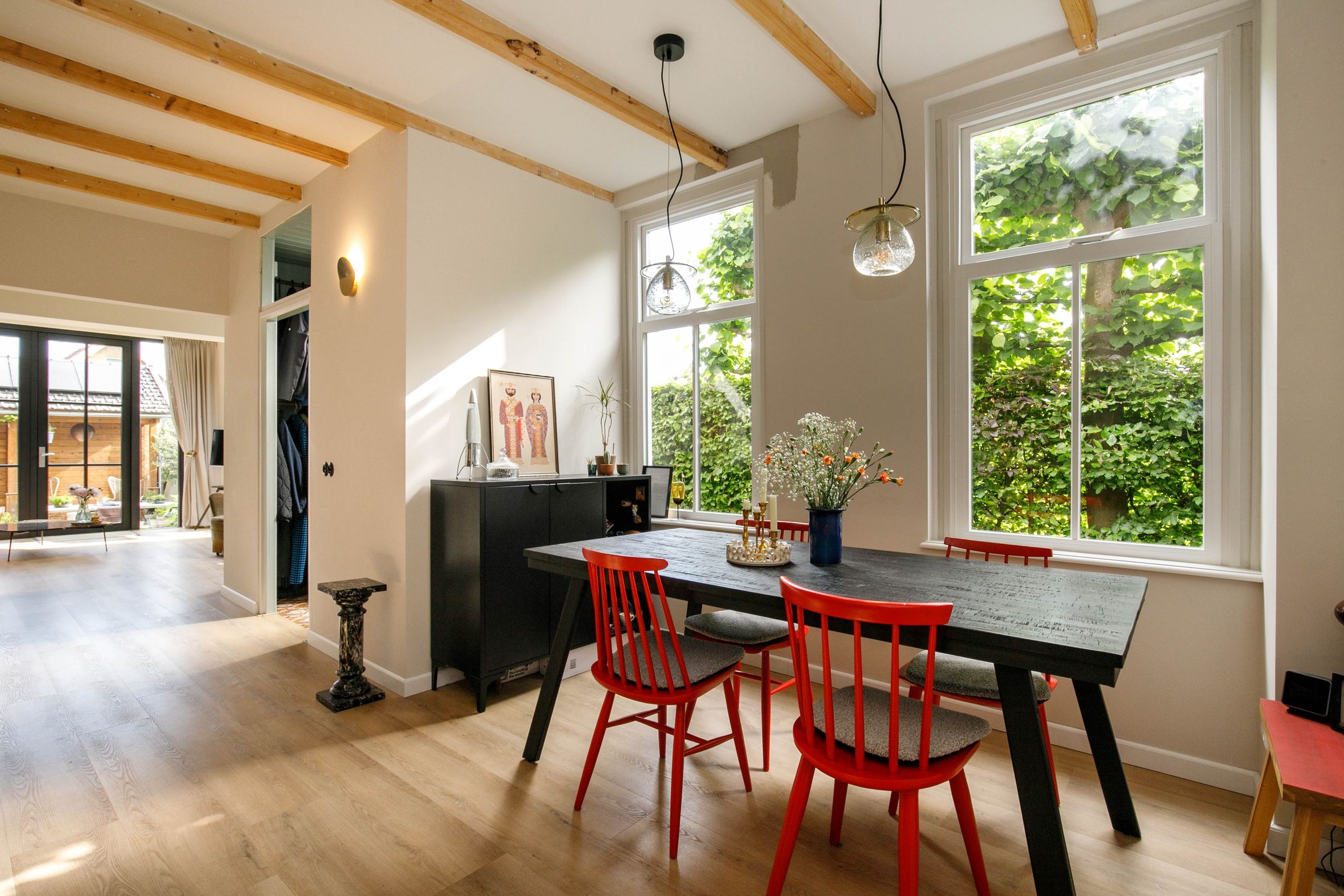 Foto 18 van Lekdijksteeg 13