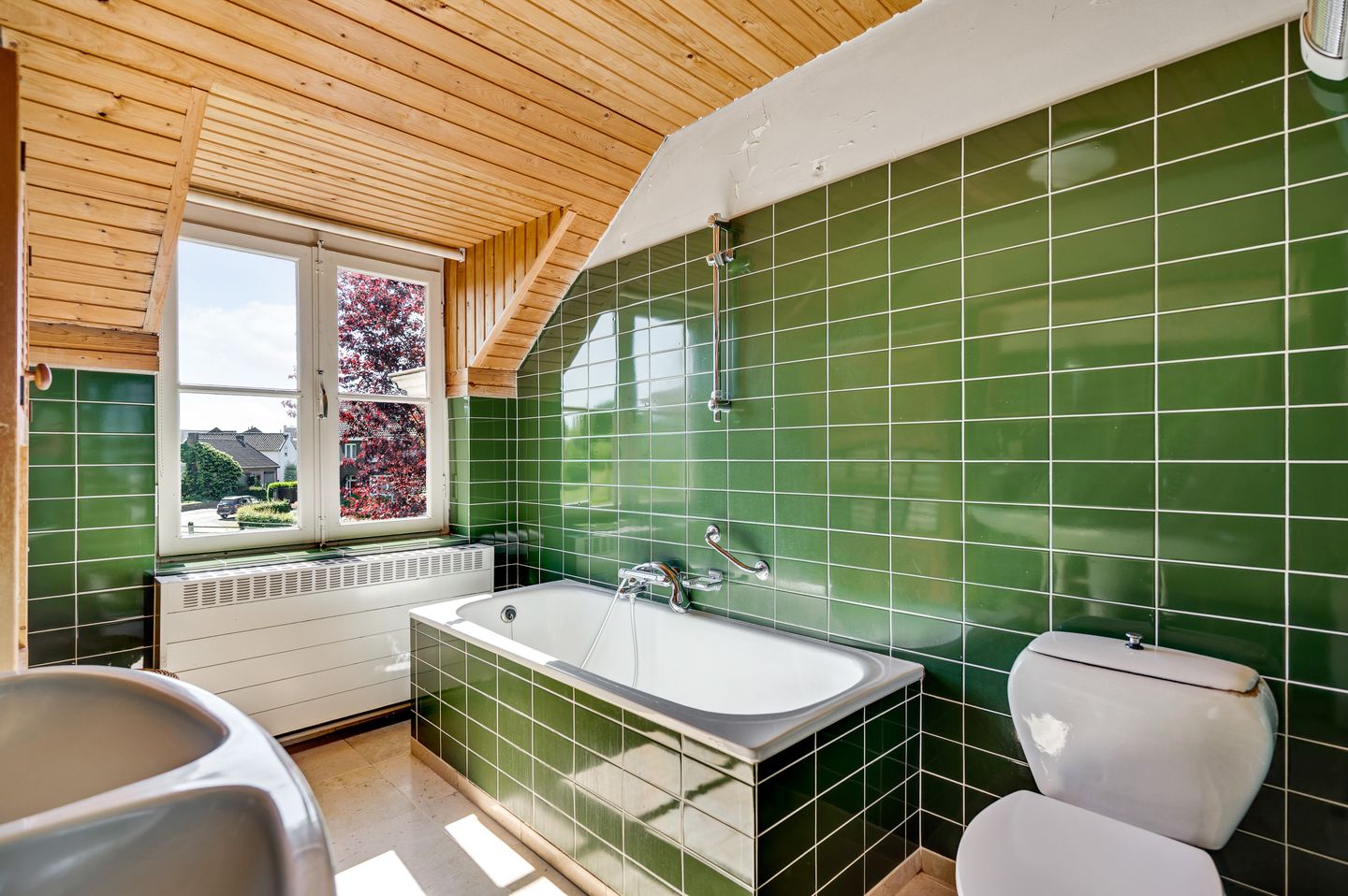 Foto 14 van Op de Meer 52