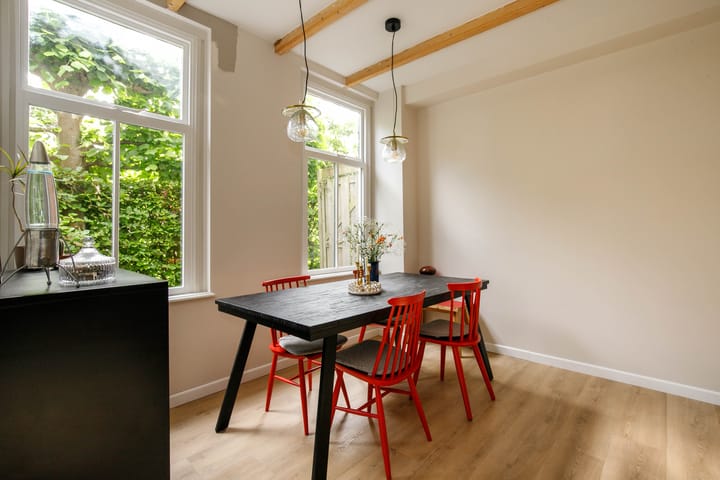 Photo 19 of Lekdijksteeg 13