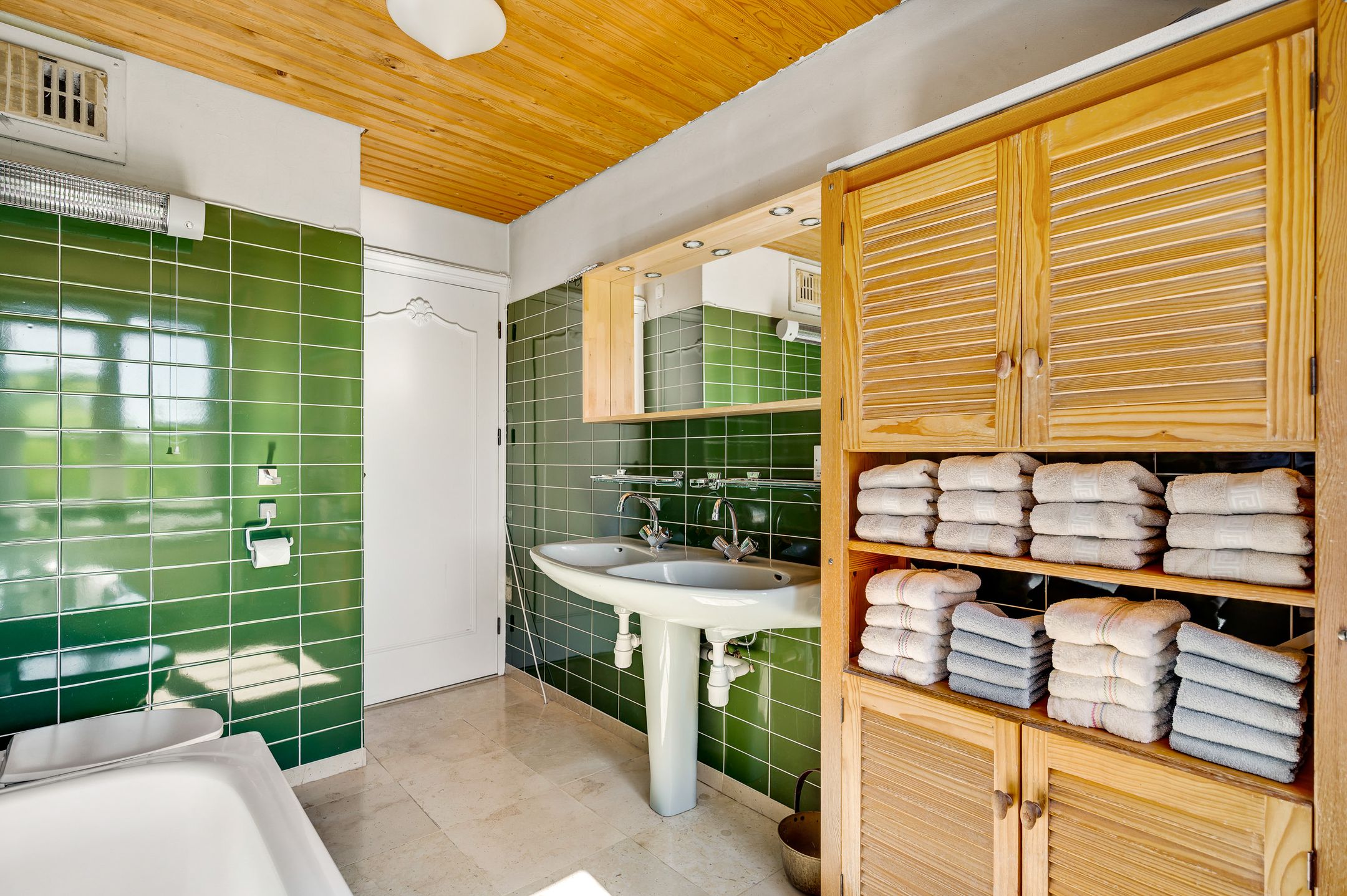 Foto 15 van Op de Meer 52