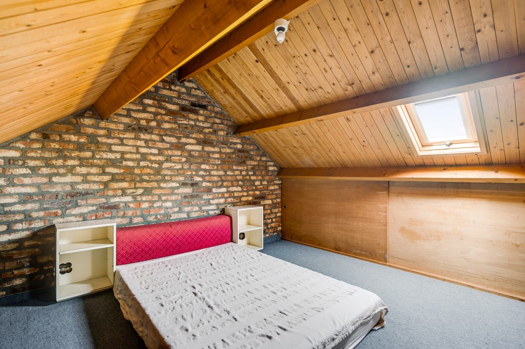 Foto 16 van Op de Meer 52