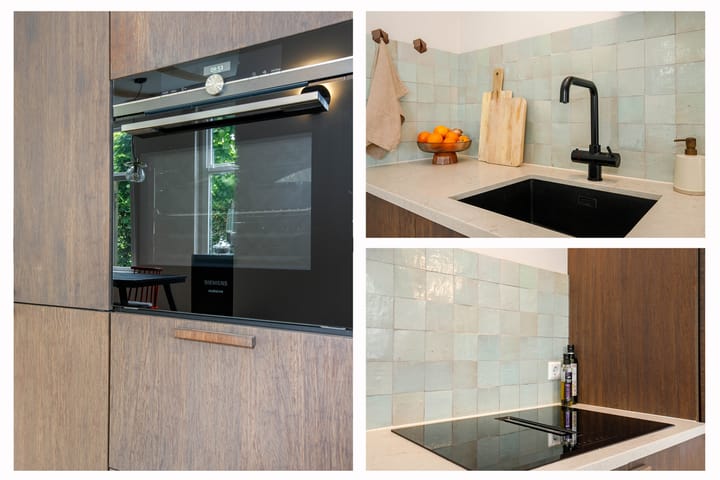 Photo 21 of Lekdijksteeg 13