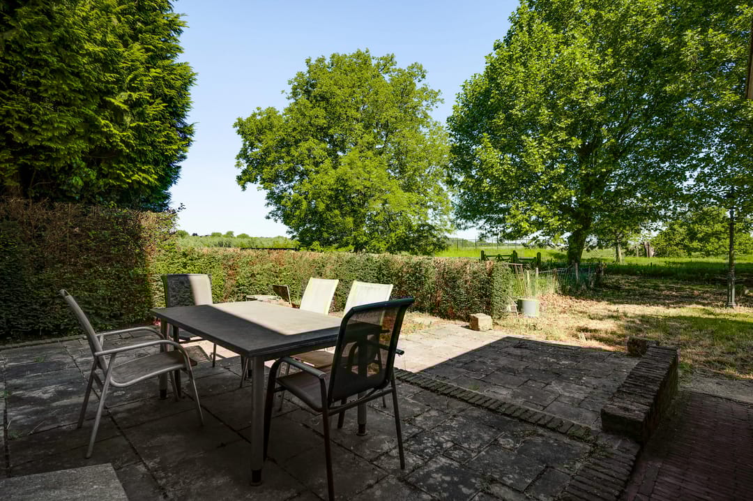 Foto 17 van Op de Meer 52