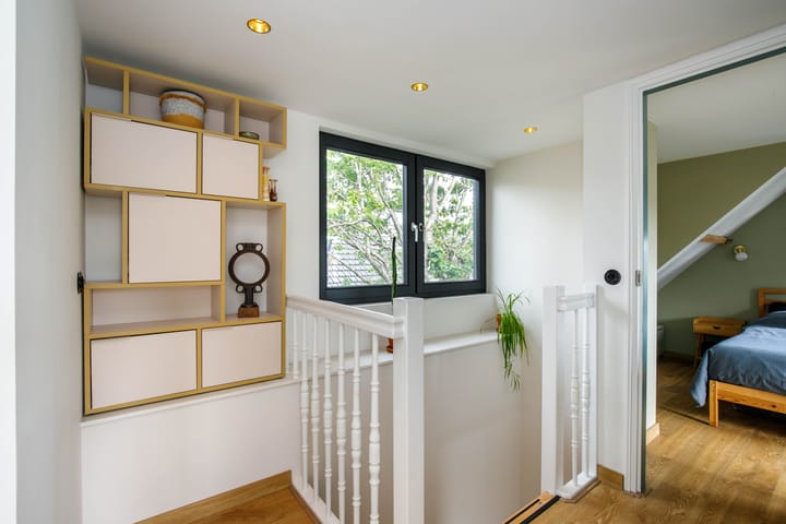 Photo 22 of Lekdijksteeg 13