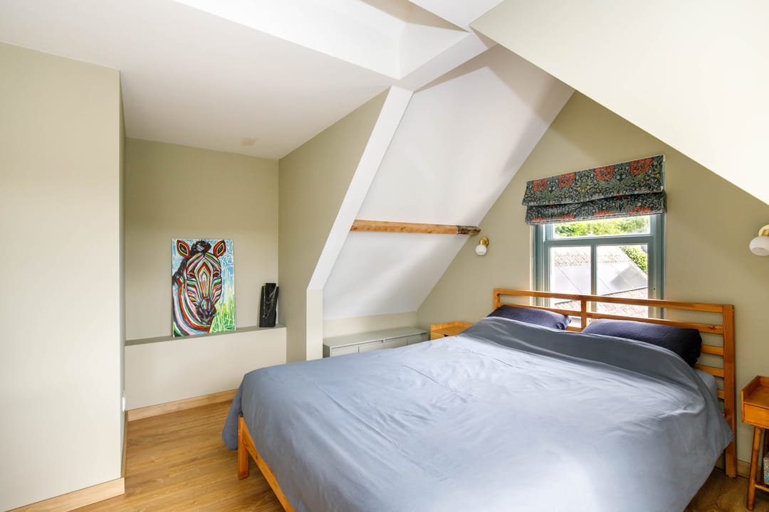 Foto 23 van Lekdijksteeg 13