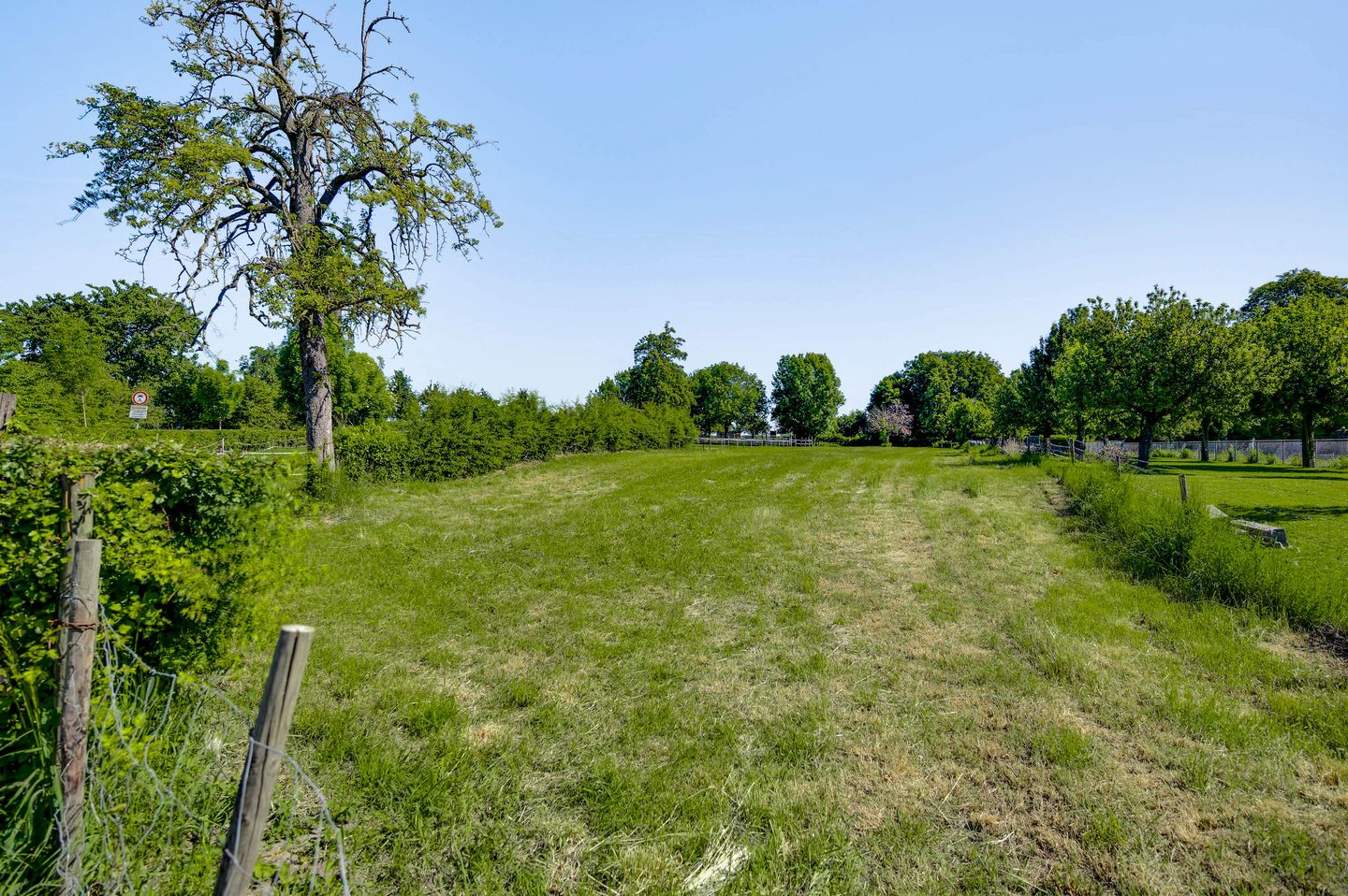 Foto 19 van Op de Meer 52