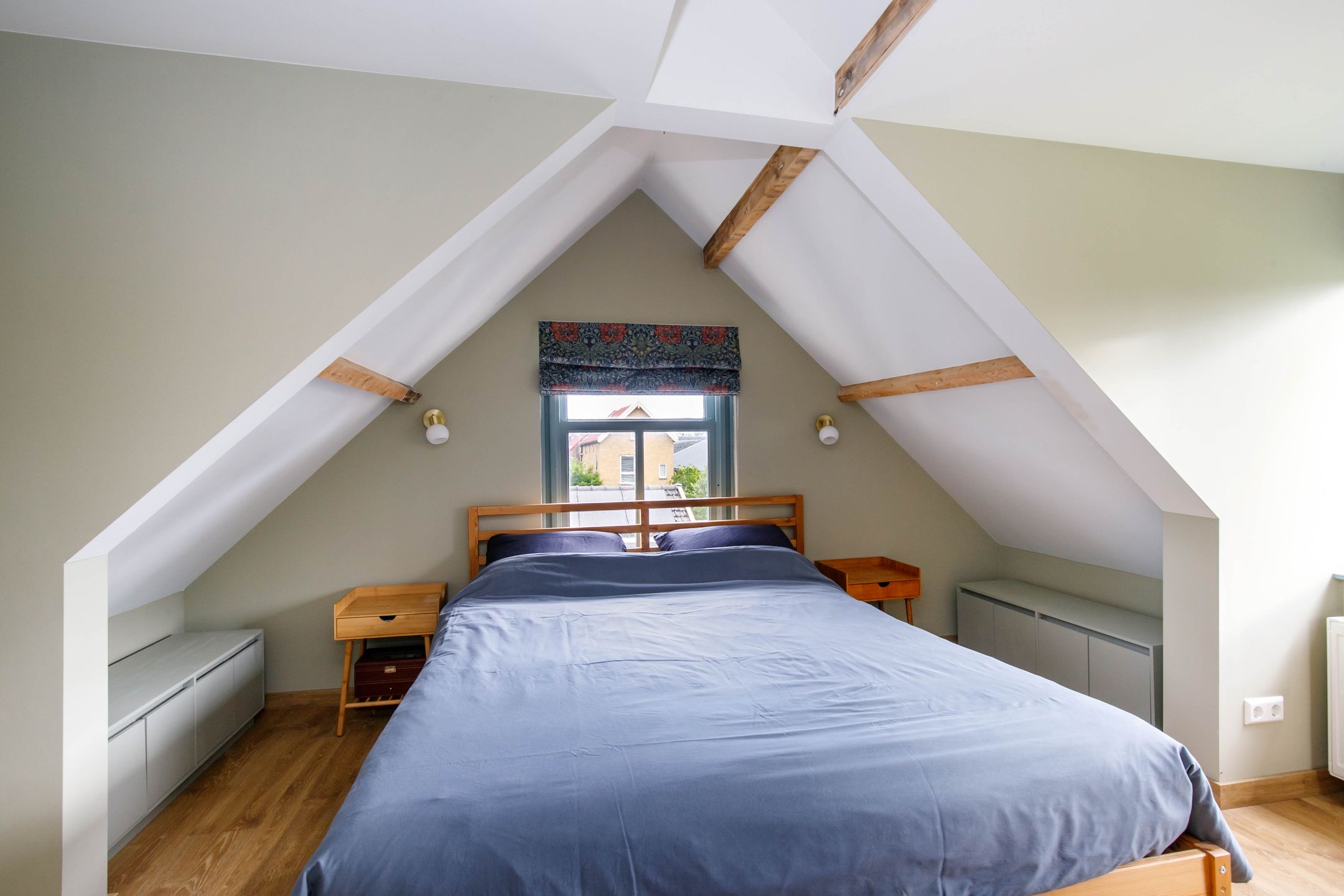 Foto 24 van Lekdijksteeg 13