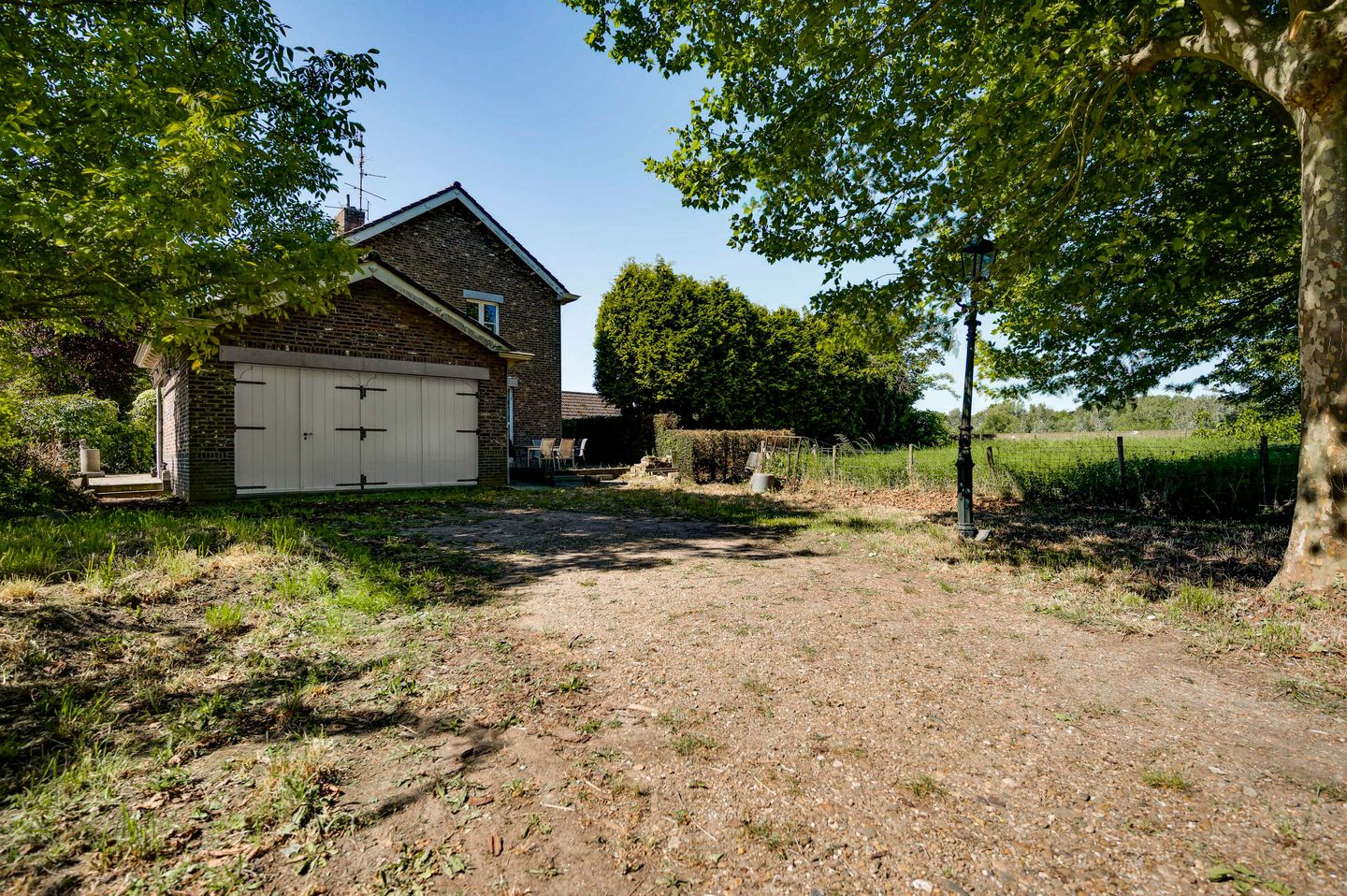 Foto 20 van Op de Meer 52