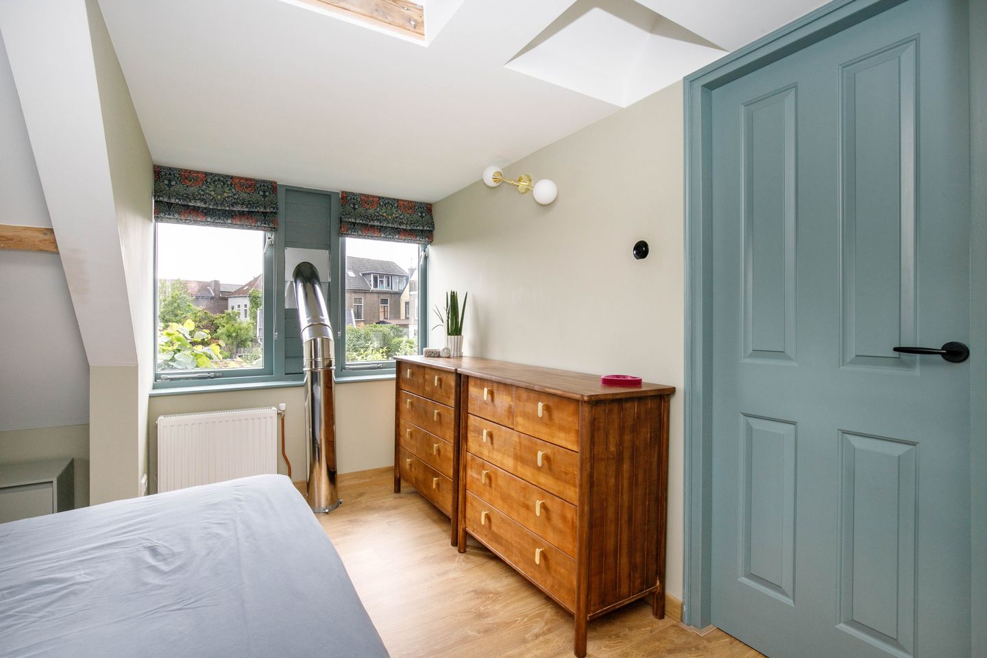 Foto 25 van Lekdijksteeg 13