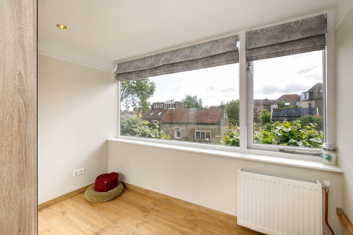 Photo 26 of Lekdijksteeg 13