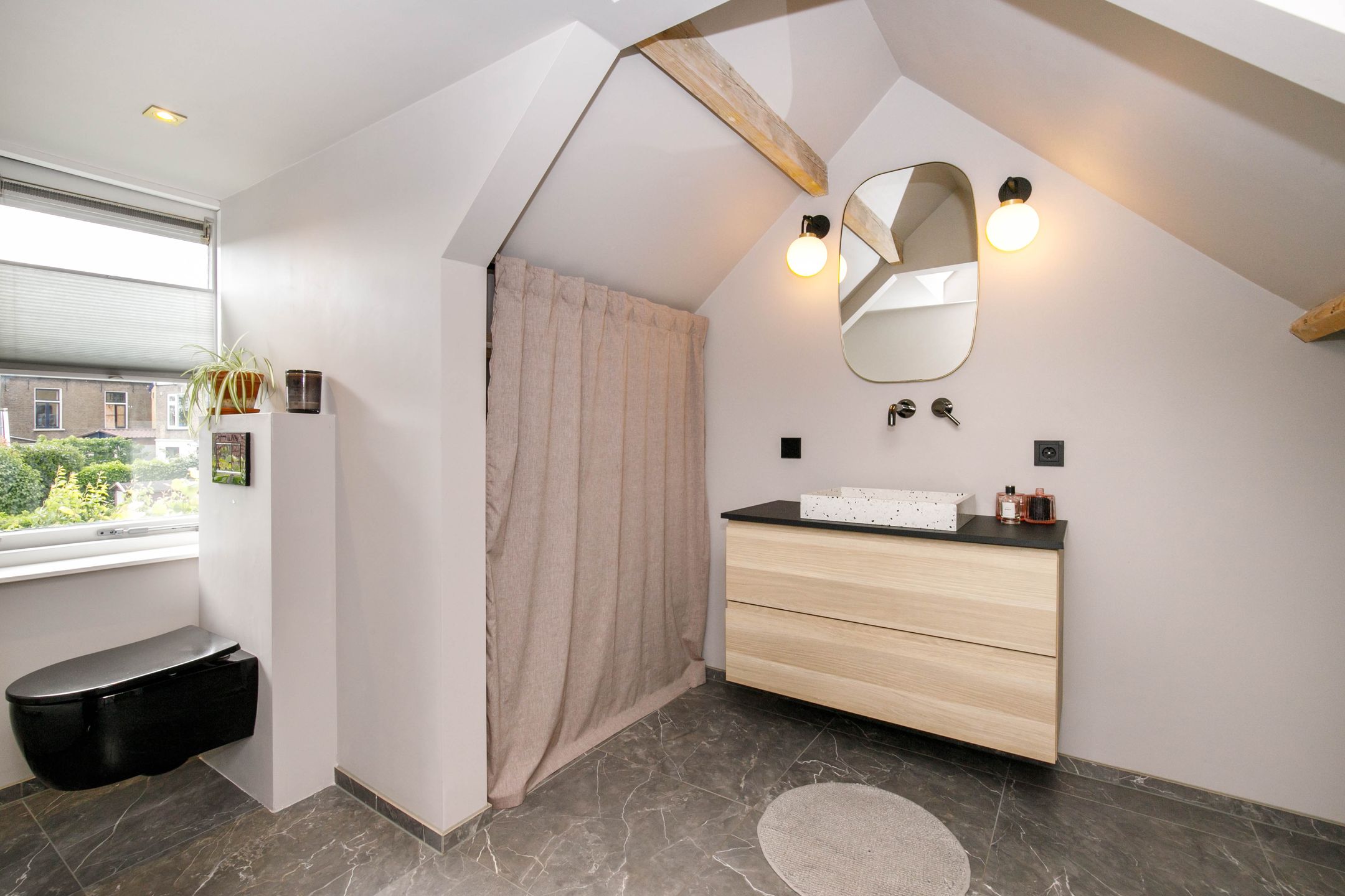 Foto 27 van Lekdijksteeg 13