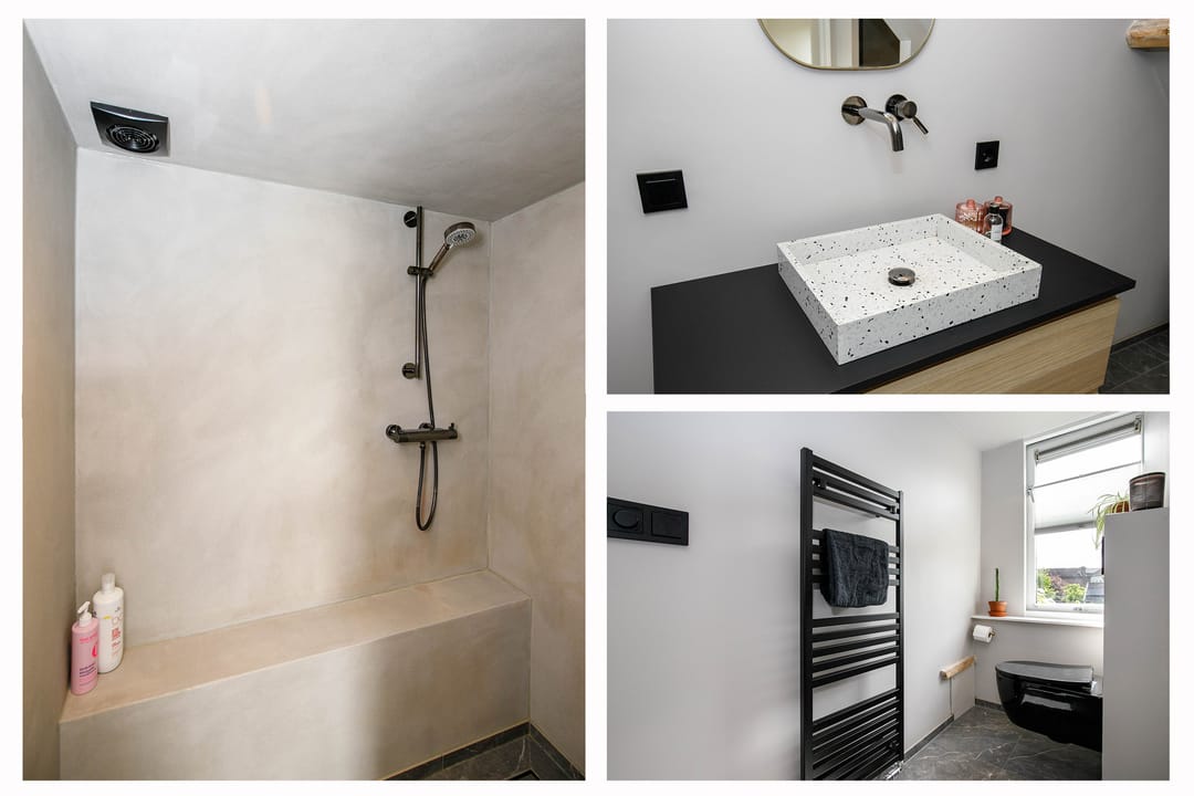 Foto 28 van Lekdijksteeg 13