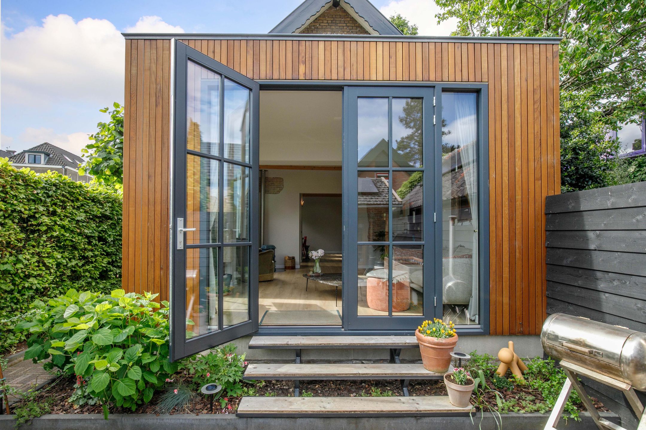 Foto 33 van Lekdijksteeg 13