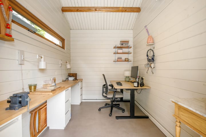 Photo 37 of Lekdijksteeg 13