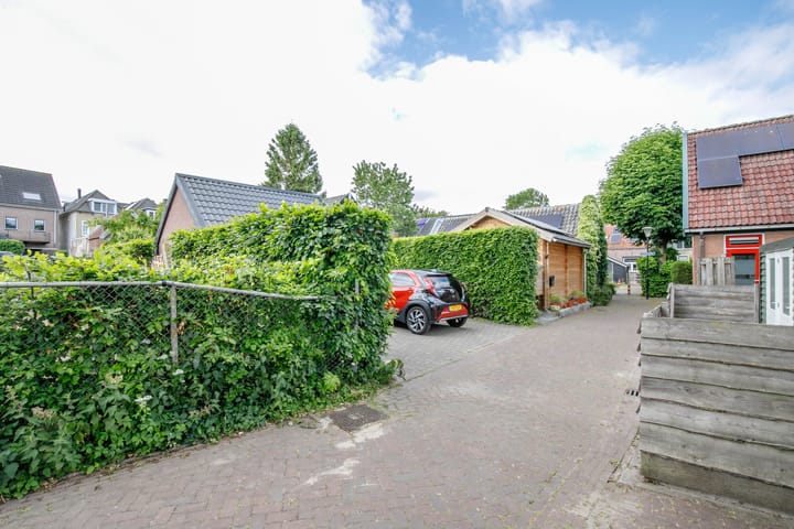 Photo 39 of Lekdijksteeg 13